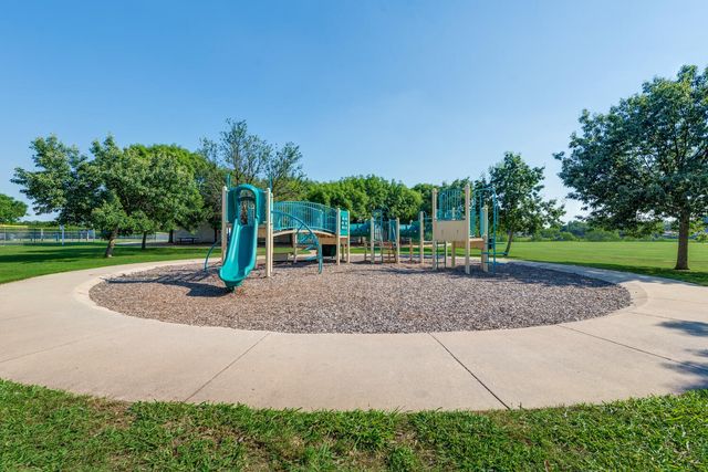 8777 Montreal Mews, North Richland Hills, TX 76180