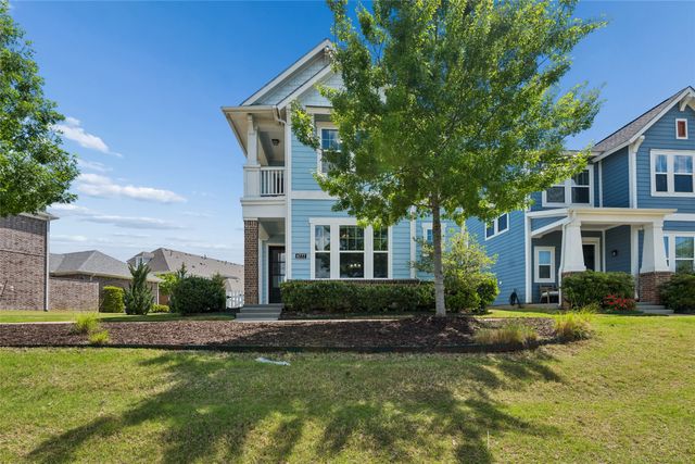 8777 Montreal Mews, North Richland Hills, TX 76180