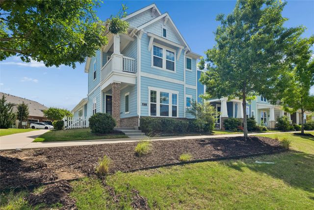 8777 Montreal Mews, North Richland Hills, TX 76180