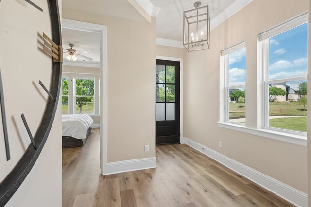 8777 Montreal Mews, North Richland Hills, TX 76180