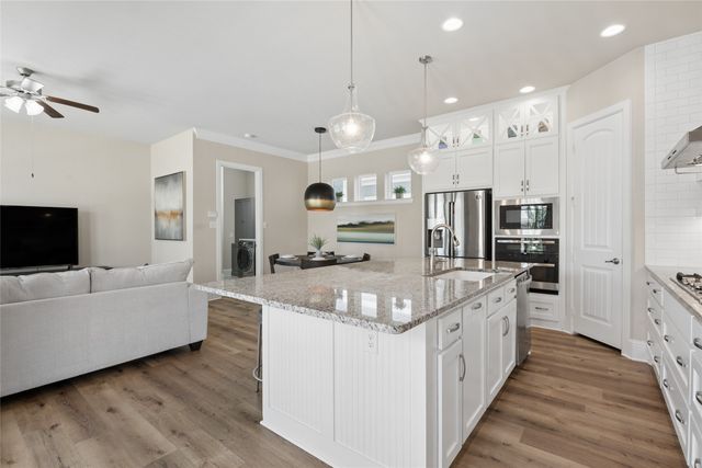 8777 Montreal Mews, North Richland Hills, TX 76180