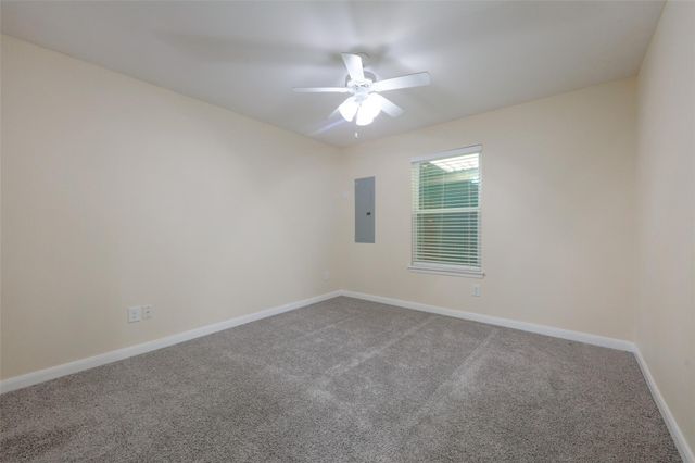 11905 Algonquin Drive 20, Houston, TX 77089