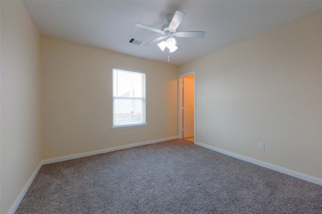 11905 Algonquin Drive 20, Houston, TX 77089