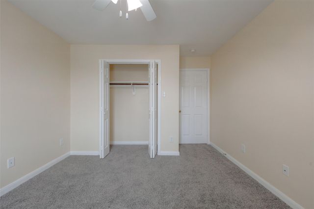 11905 Algonquin Drive 20, Houston, TX 77089