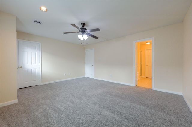 11905 Algonquin Drive 20, Houston, TX 77089