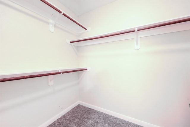 11905 Algonquin Drive 20, Houston, TX 77089