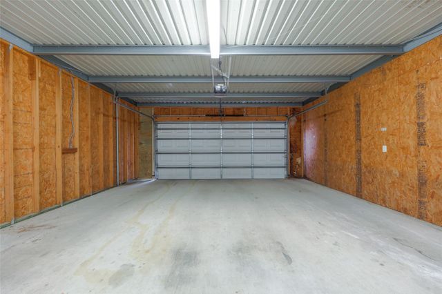 11905 Algonquin Drive 20, Houston, TX 77089