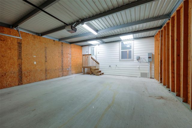 11905 Algonquin Drive 20, Houston, TX 77089