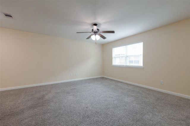 11905 Algonquin Drive 20, Houston, TX 77089