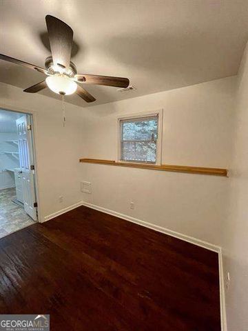 8940 Bay Drive, Gainesville, GA 30506