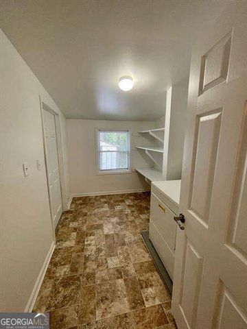 8940 Bay Drive, Gainesville, GA 30506