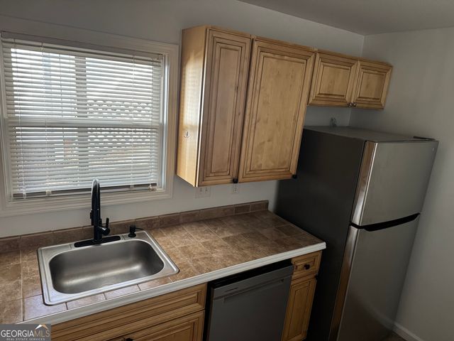 8940 Bay Drive, Gainesville, GA 30506