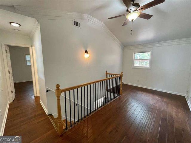 8940 Bay Drive, Gainesville, GA 30506