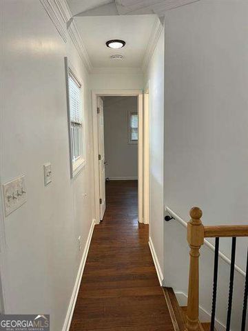 8940 Bay Drive, Gainesville, GA 30506