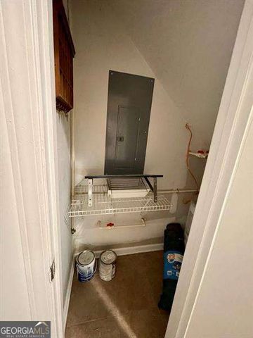 8940 Bay Drive, Gainesville, GA 30506