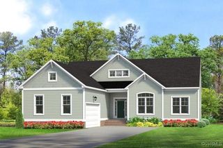 TBD Boschen Woods Pl, Chesterfield, VA 23838