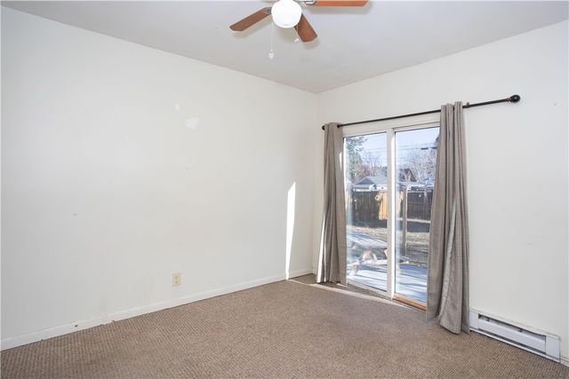 314 N Platt Avenue, Red Lodge, MT 59068