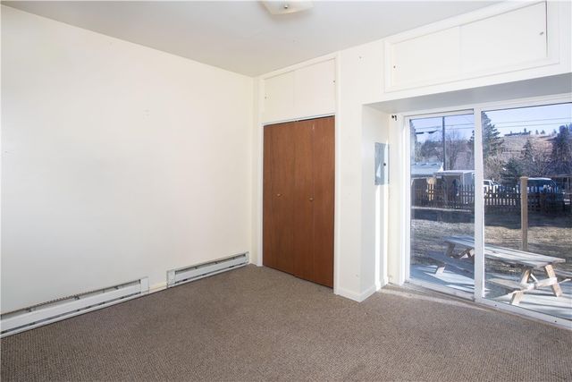 314 N Platt Avenue, Red Lodge, MT 59068