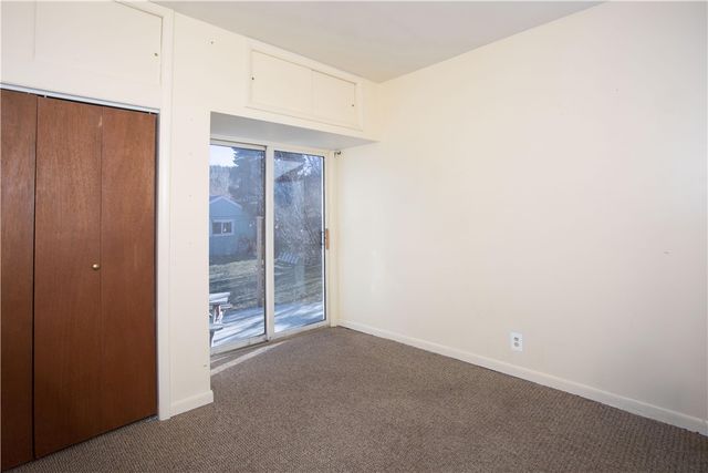 314 N Platt Avenue, Red Lodge, MT 59068