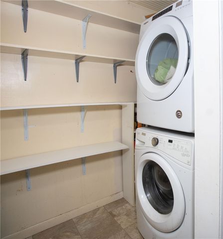 314 N Platt Avenue, Red Lodge, MT 59068