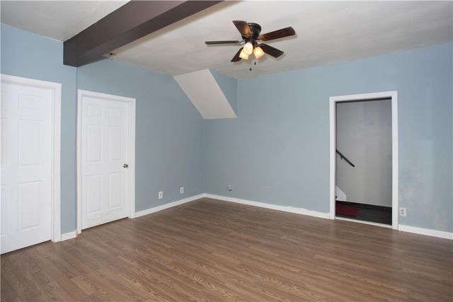 314 N Platt Avenue, Red Lodge, MT 59068