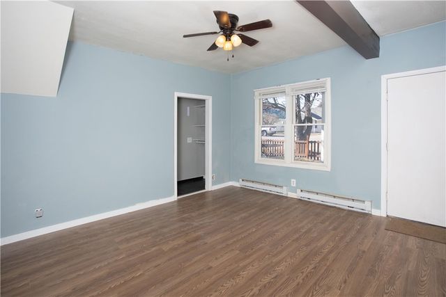 314 N Platt Avenue, Red Lodge, MT 59068