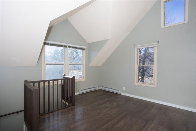 314 N Platt Avenue, Red Lodge, MT 59068