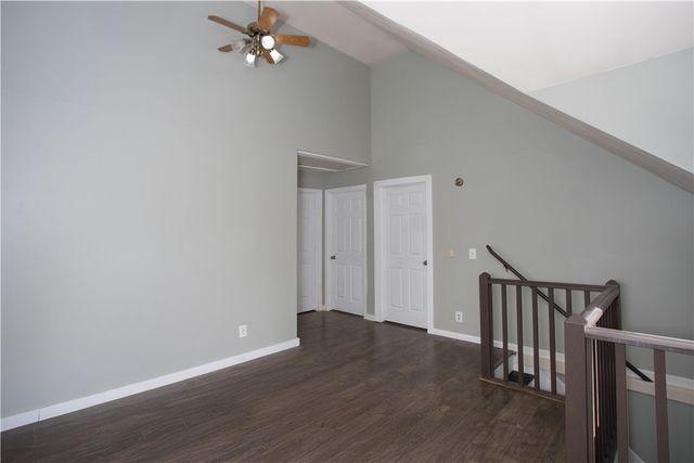 314 N Platt Avenue, Red Lodge, MT 59068