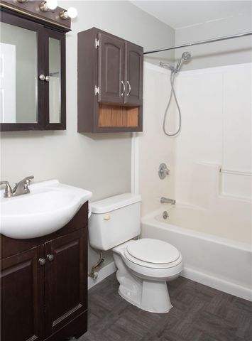 314 N Platt Avenue, Red Lodge, MT 59068