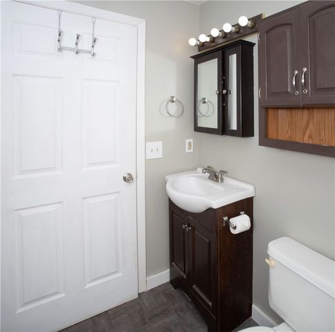 314 N Platt Avenue, Red Lodge, MT 59068