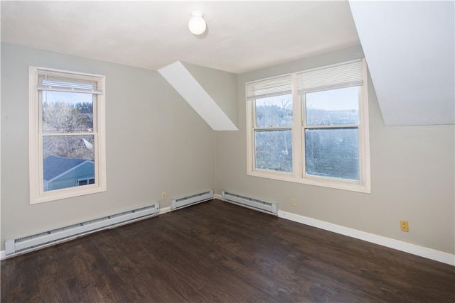 314 N Platt Avenue, Red Lodge, MT 59068