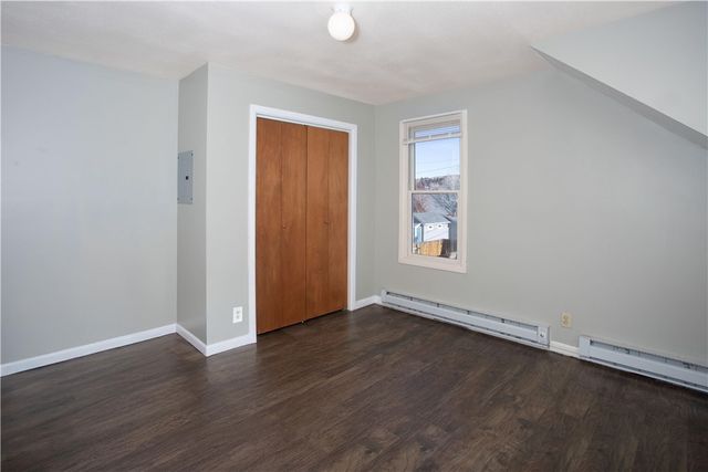 314 N Platt Avenue, Red Lodge, MT 59068