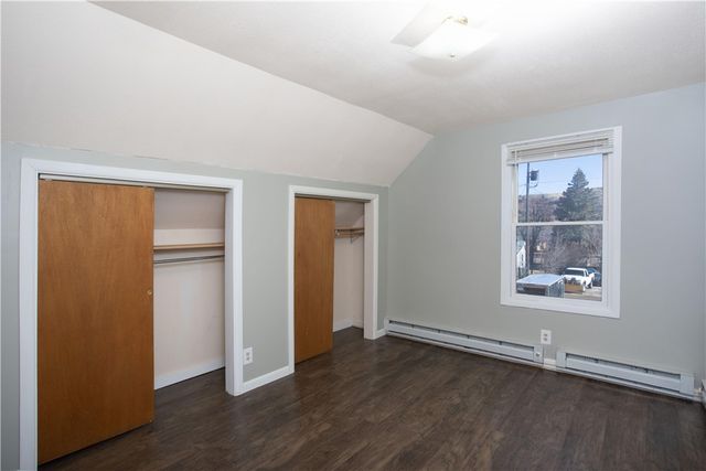 314 N Platt Avenue, Red Lodge, MT 59068