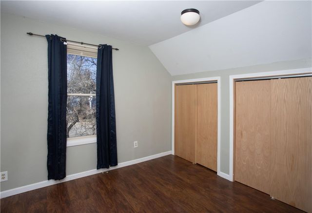 314 N Platt Avenue, Red Lodge, MT 59068