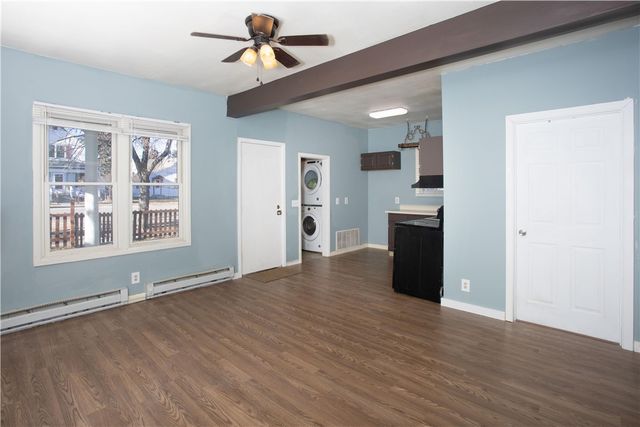 314 N Platt Avenue, Red Lodge, MT 59068