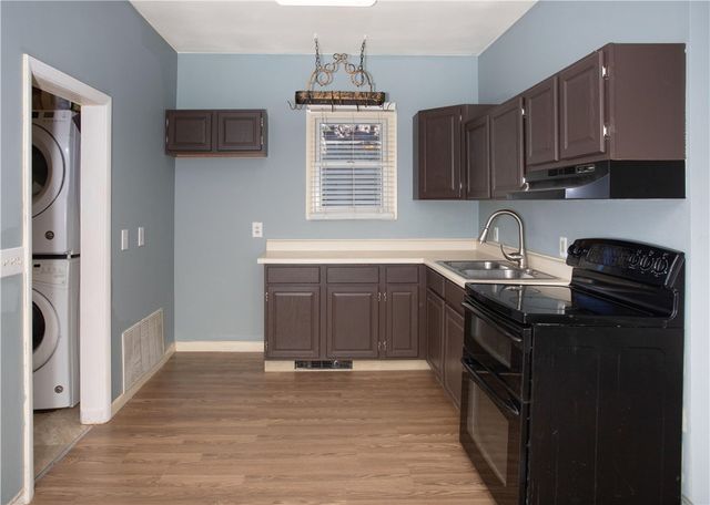 314 N Platt Avenue, Red Lodge, MT 59068