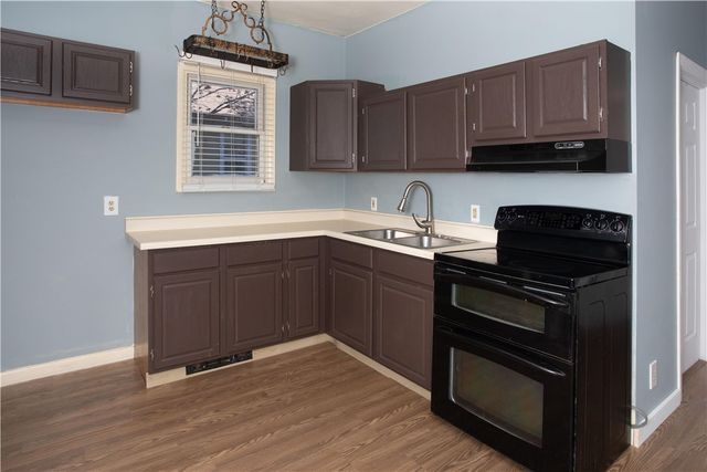 314 N Platt Avenue, Red Lodge, MT 59068