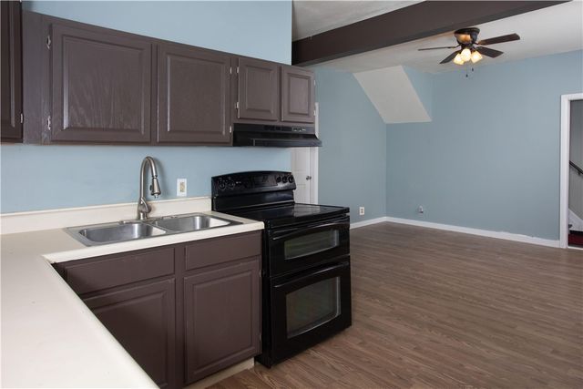 314 N Platt Avenue, Red Lodge, MT 59068