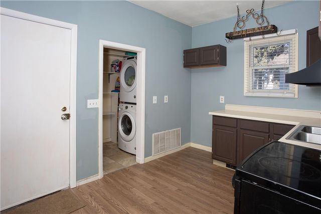 314 N Platt Avenue, Red Lodge, MT 59068