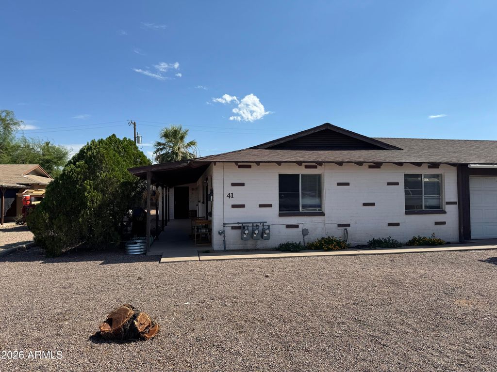41 W 7TH Street, Mesa, AZ 85201 — photo 2