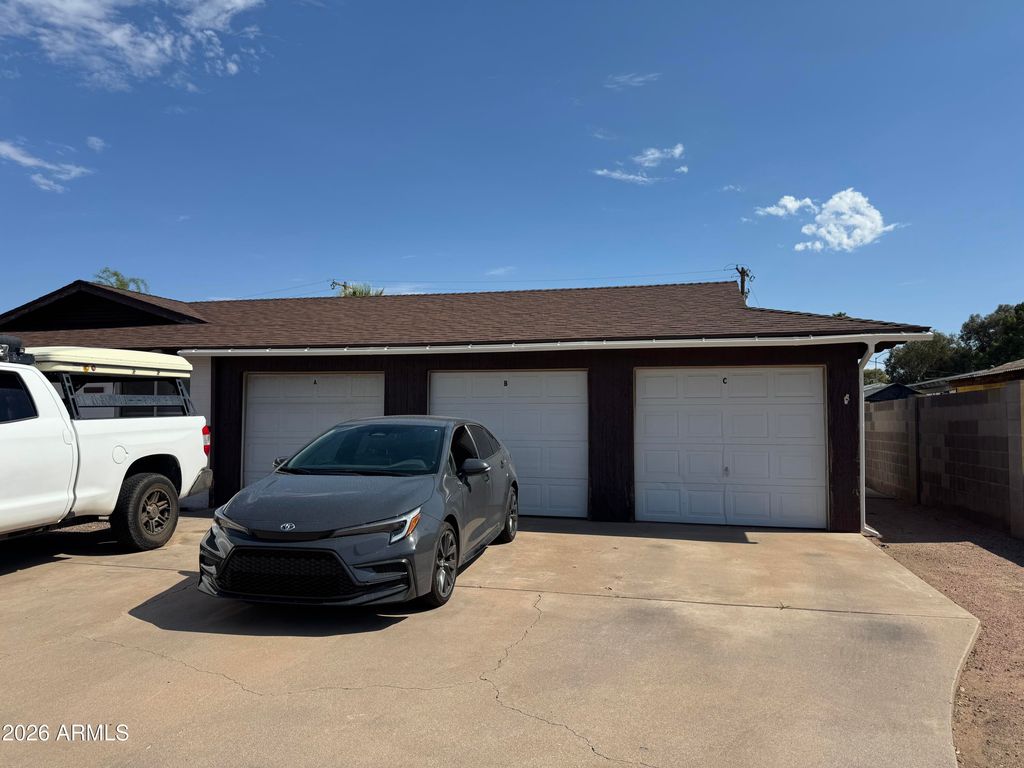41 W 7TH Street, Mesa, AZ 85201 — photo 3