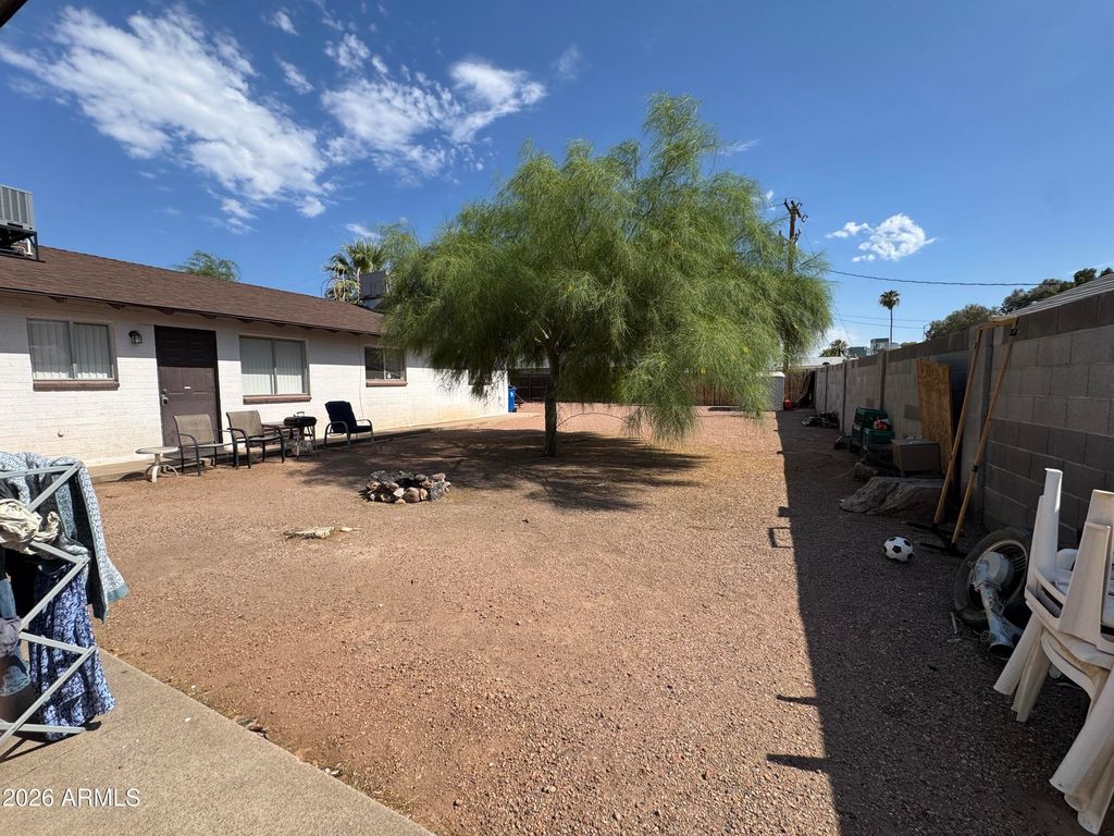 41 W 7TH Street, Mesa, AZ 85201 — photo 4