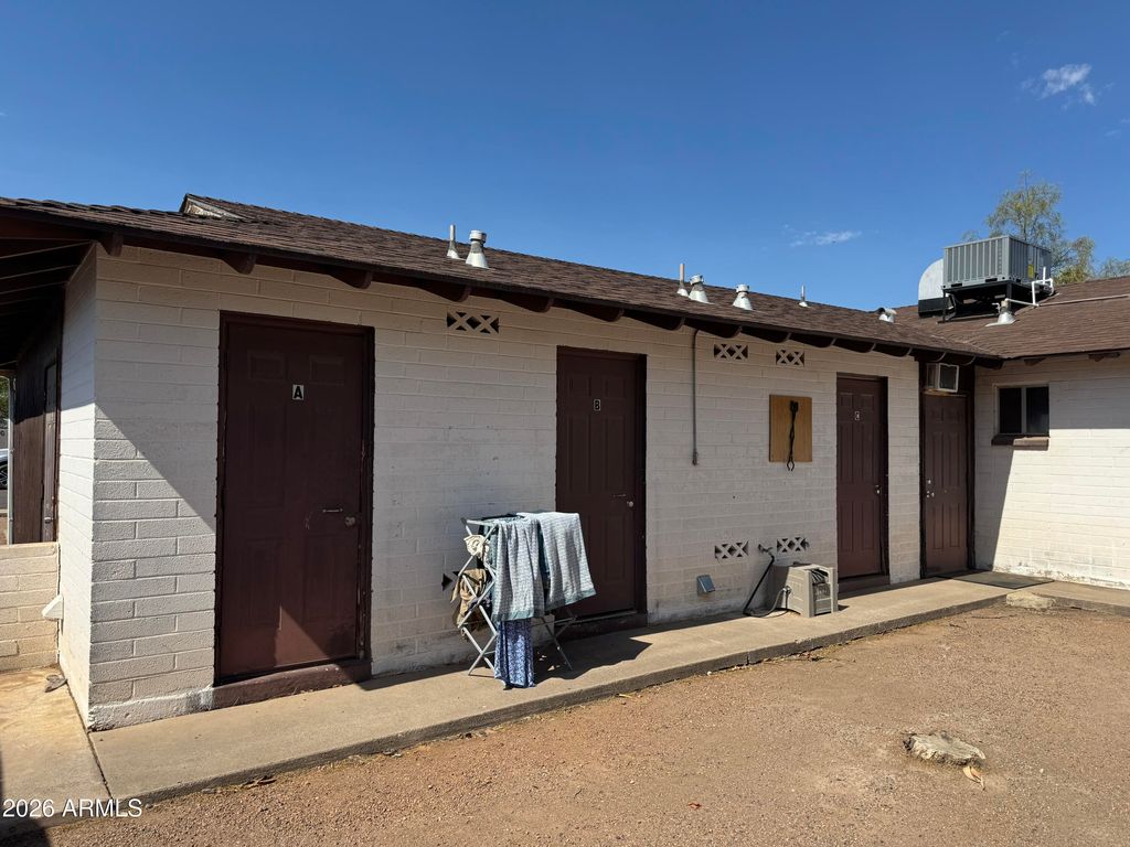 41 W 7TH Street, Mesa, AZ 85201 — photo 5