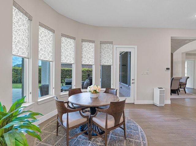 29726 Hay Field Lane, Fulshear, TX 77406