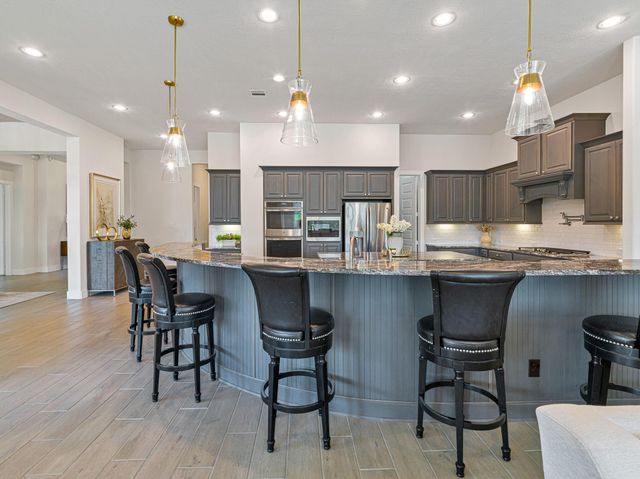 29726 Hay Field Lane, Fulshear, TX 77406