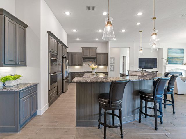 29726 Hay Field Lane, Fulshear, TX 77406