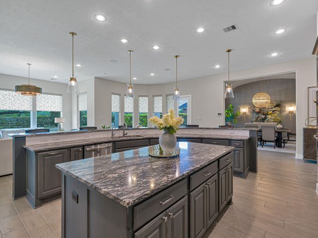 29726 Hay Field Lane, Fulshear, TX 77406