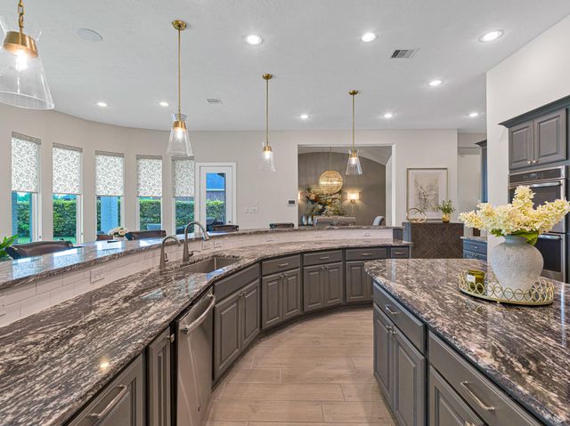 29726 Hay Field Lane, Fulshear, TX 77406