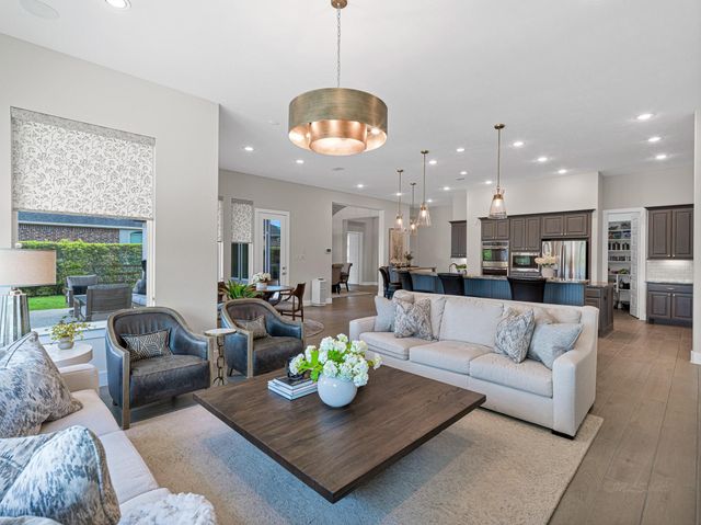 29726 Hay Field Lane, Fulshear, TX 77406