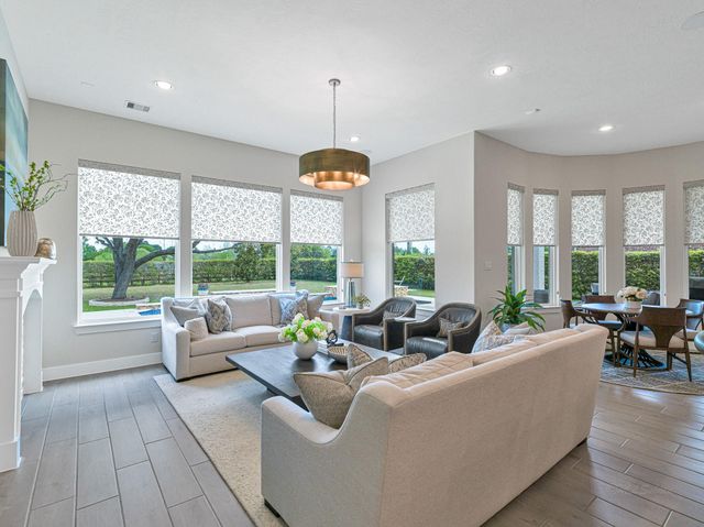 29726 Hay Field Lane, Fulshear, TX 77406